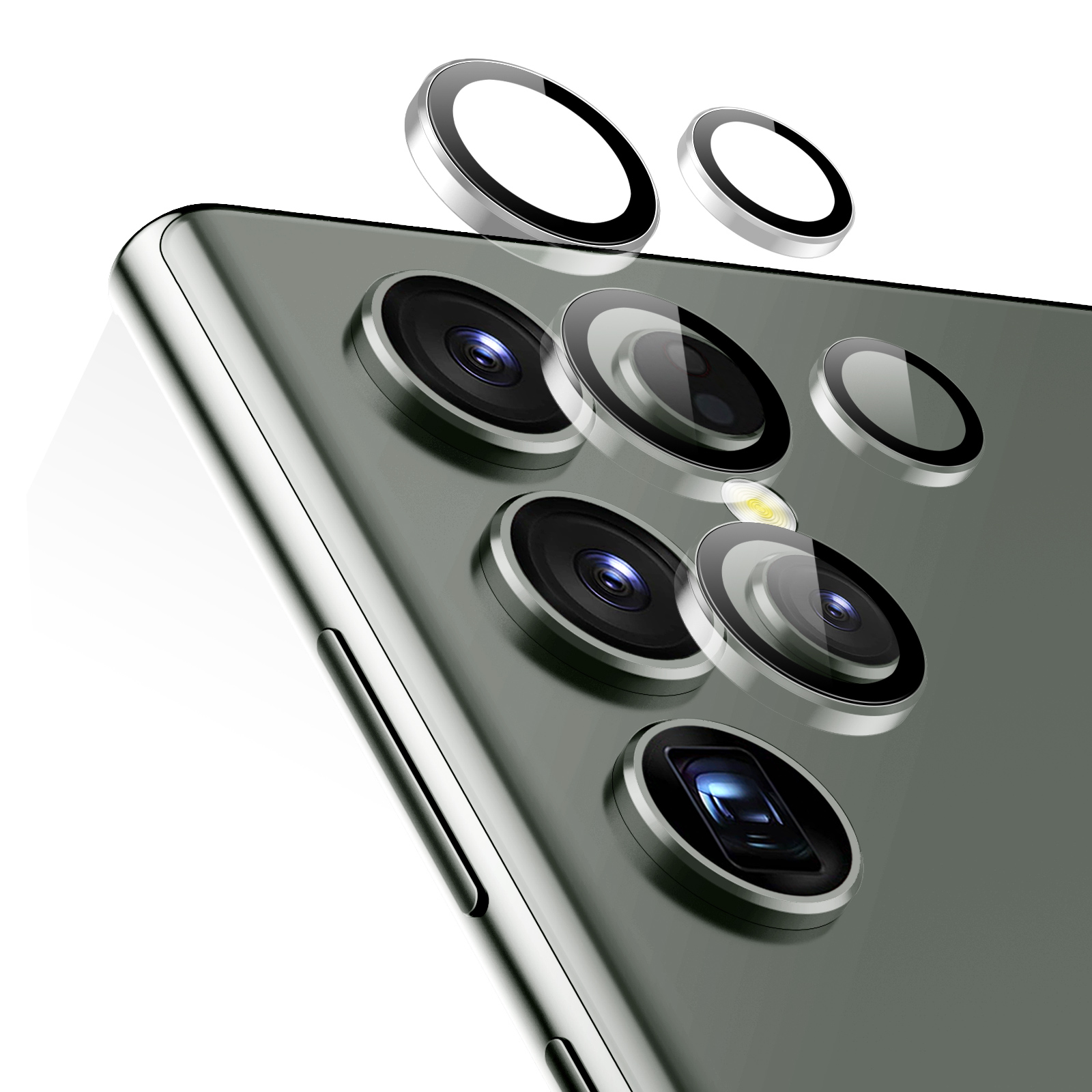 https://static.esrgear.com/wp-content/uploads/2023/01/Galaxy-S23-Ultra-Tempered-Glass-Camera-Lens-Protectors-3-1.jpg