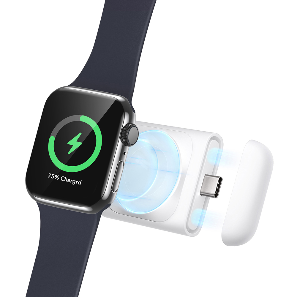 How To Know If An Apple Watch Is Charging Lupon gov ph