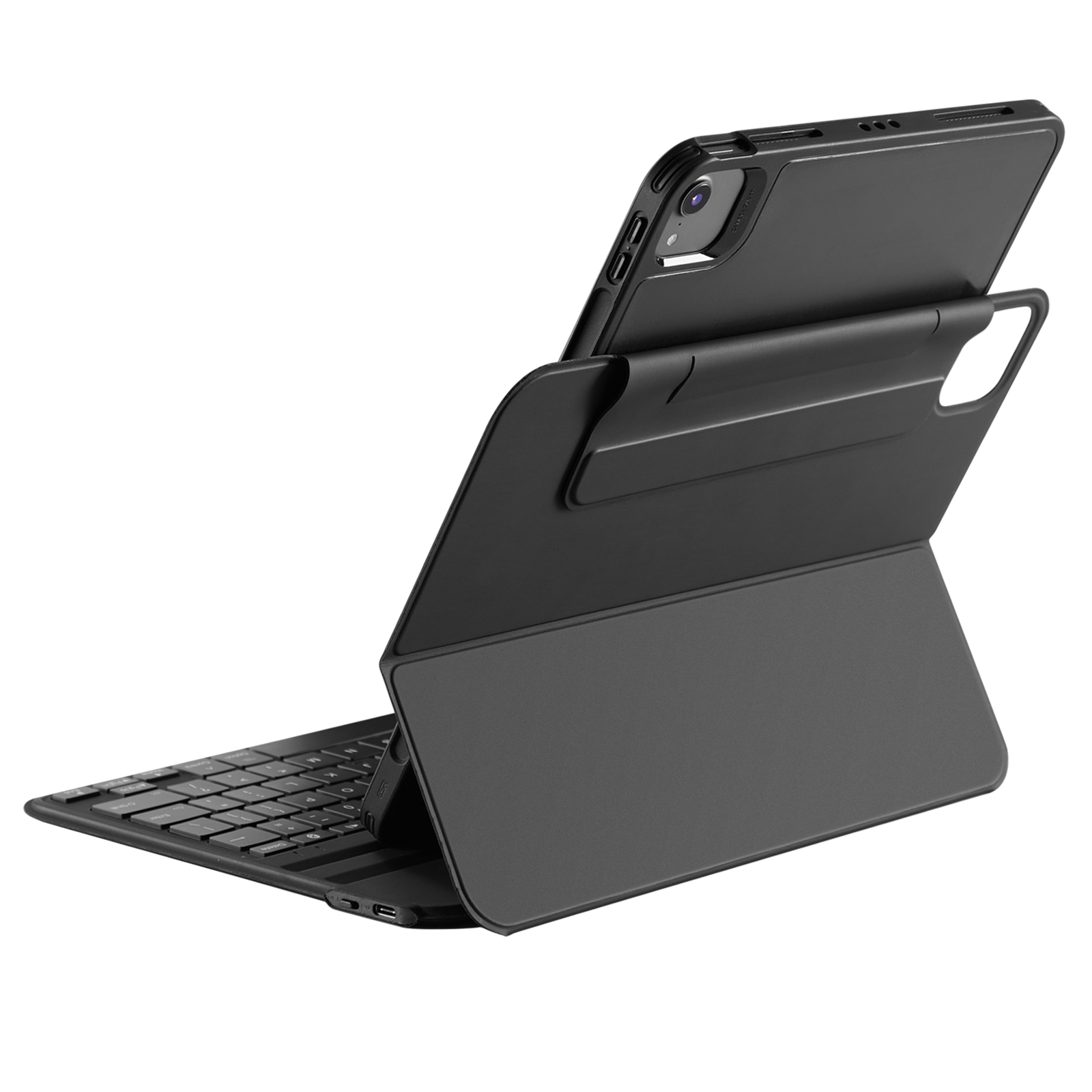 Elevate Your iPad 10th Generation with These Must-Have Accessories