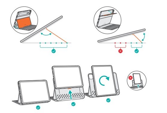 %e4%bc%97%e7%bd%ae%e8%b0%83%e6%95%b4%e8%a7%92%e5%ba%a6%e5%9b%be