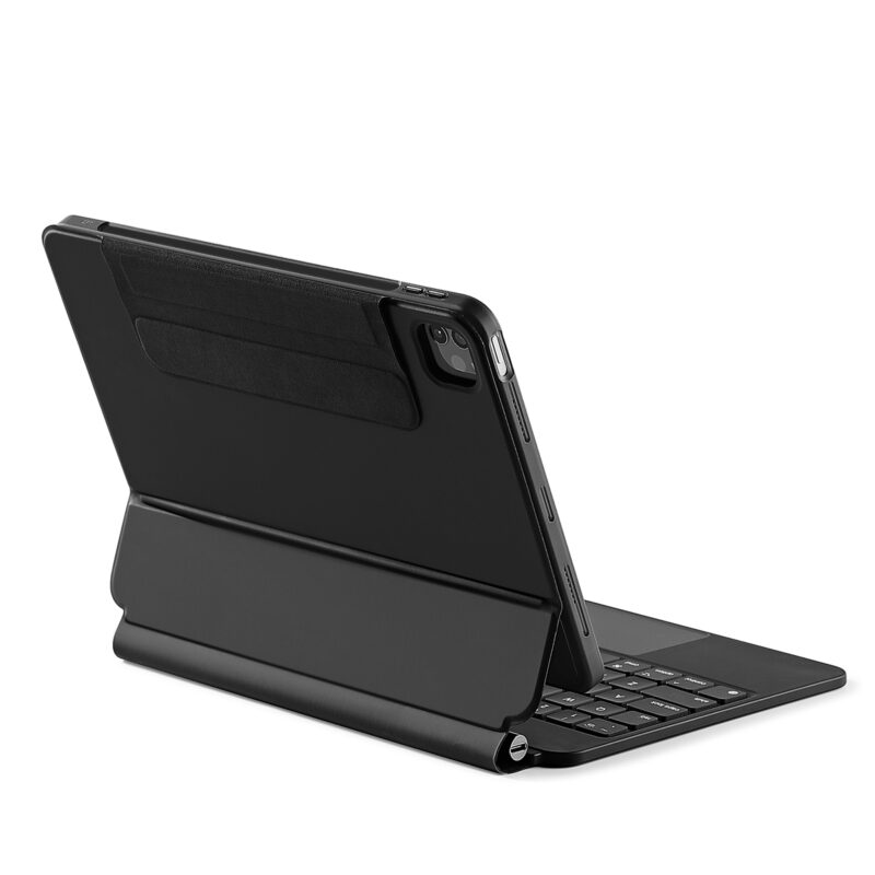iPad Air 5/4 and Pro 11'' Rebound Keyboard Case 360 ESR