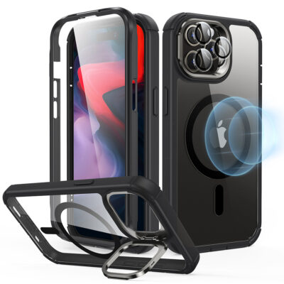 QD iPhone 15 Pro Max C01 ZT 1