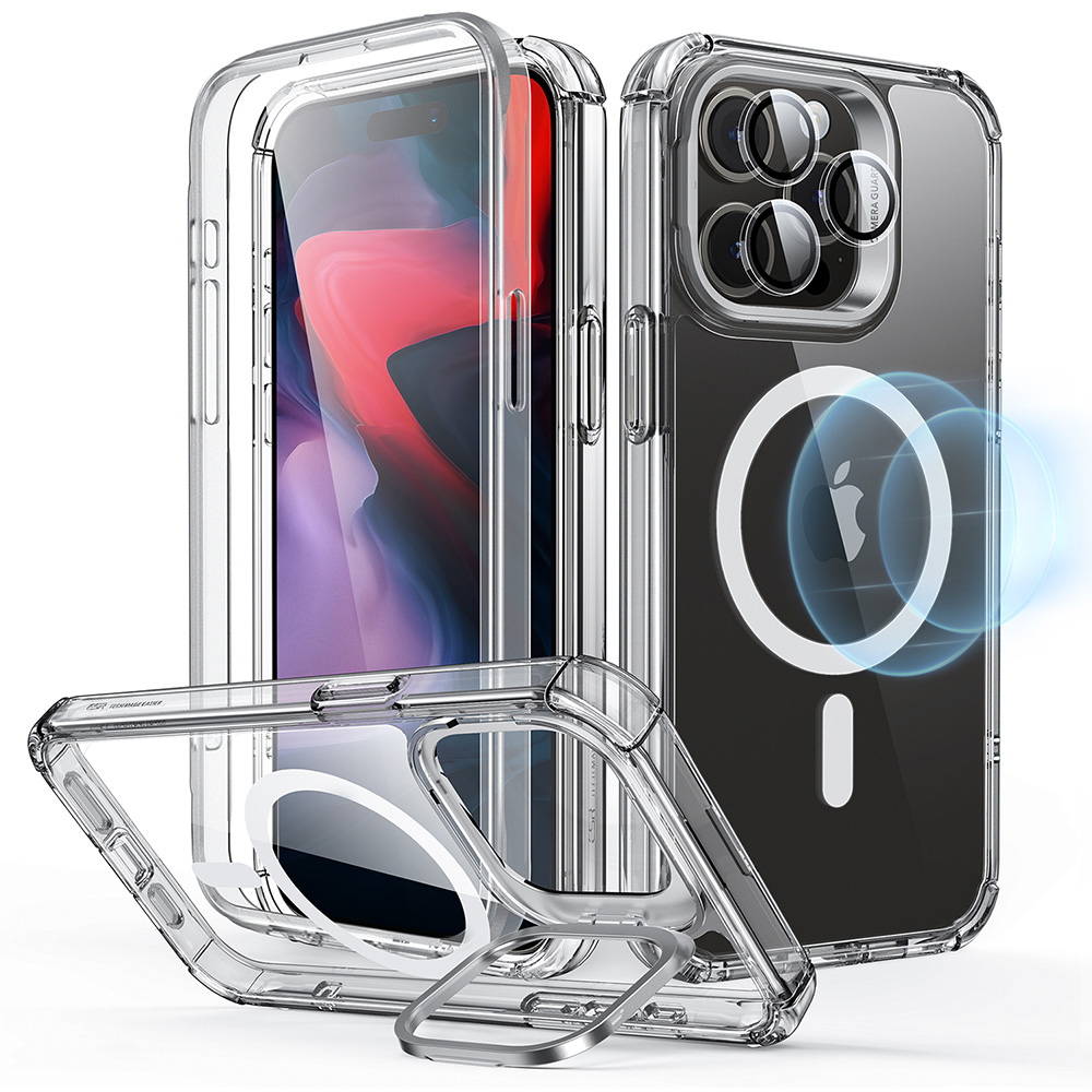 QD iPhone 15 Pro Max C03 ZT 1 QD iPhone 15 Pro Max C03 ZT 1