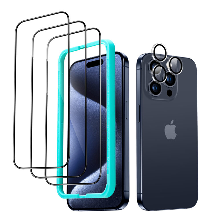 iphone screen protector from apple store