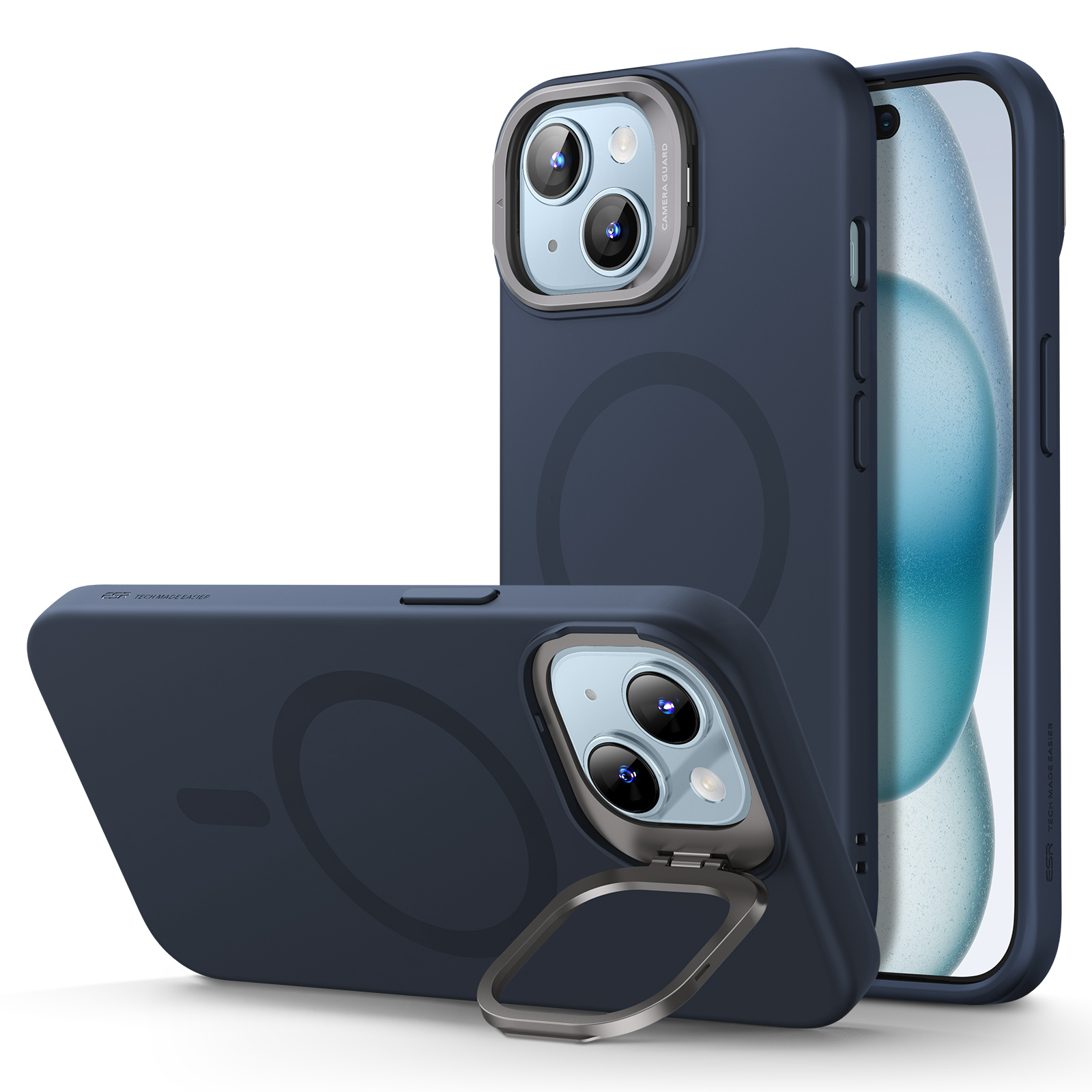 iPhone 15 Pro 15 Max Plus対応 カメラレンズ用保護フィルムカメラ強化ガラス カメラレンズ用透明ガラス プロテクトカバー カメラ保護フィルム カメラカバー iPhone 15 Pro Max 透明ケース 15 14 13 12 Pro MAX mini Plus 11 Pro Max