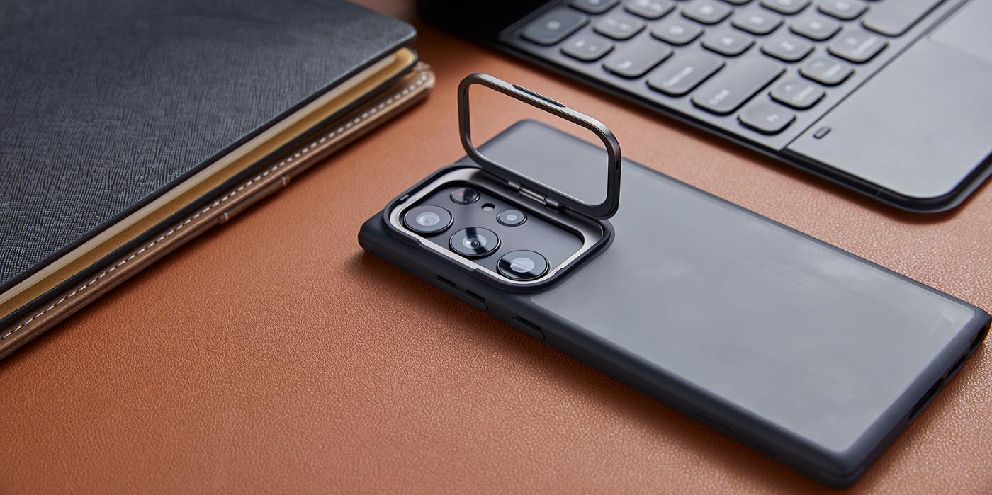 best case for samsung galaxy s23 ultra