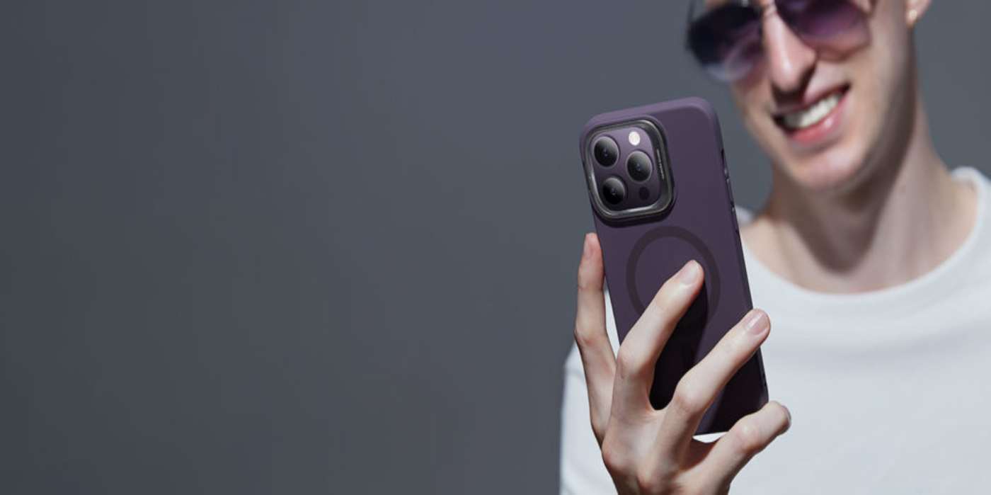 will iphone 14 case fit iphone 15 1