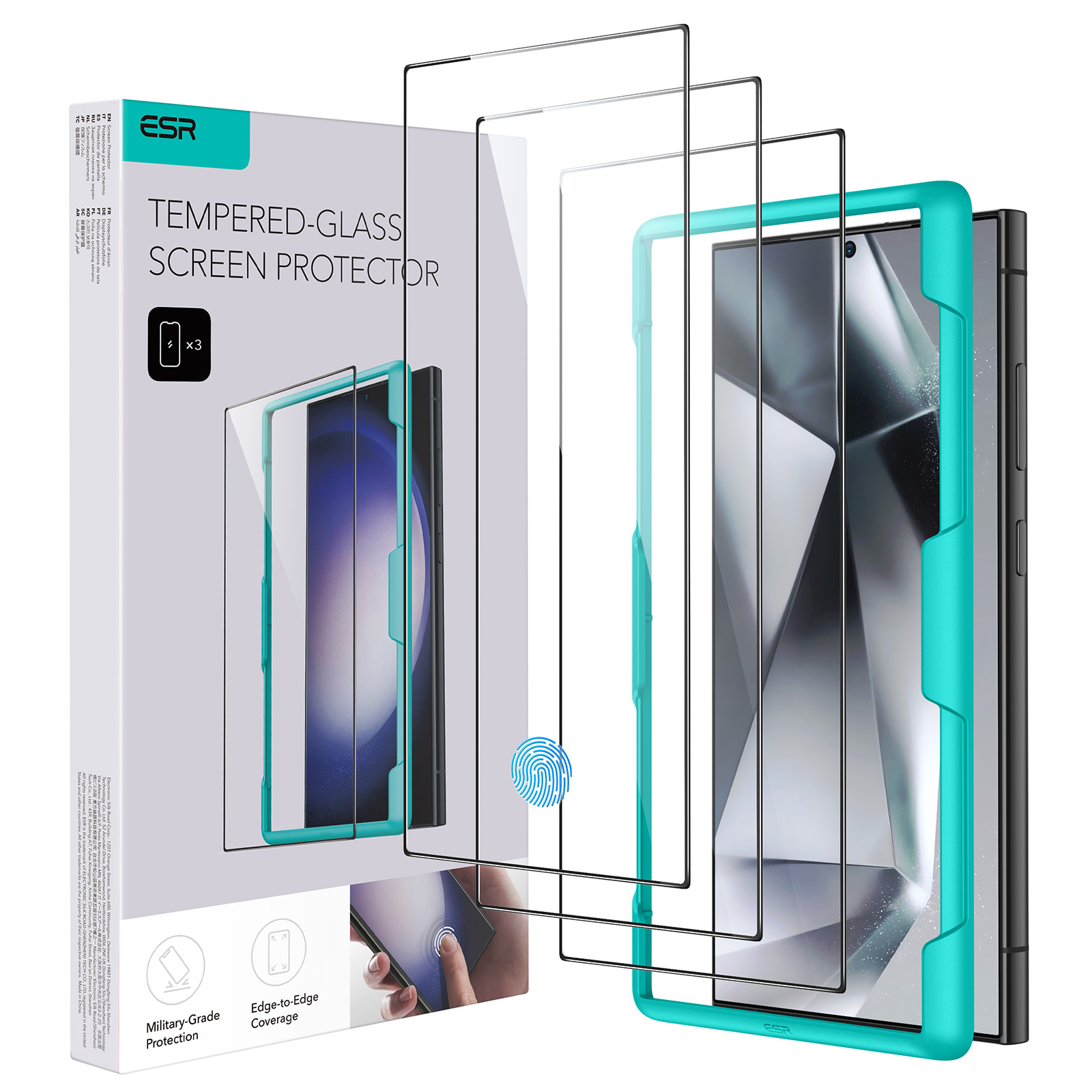 https://static.esrgear.com/wp-content/uploads/2023/12/Galaxy-S24-Ultra-Tempered-Glass-Screen-Protector-3pack-02.jpg