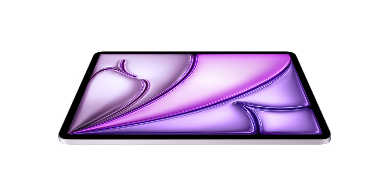 best screen protector for ipad air 13 inch m2