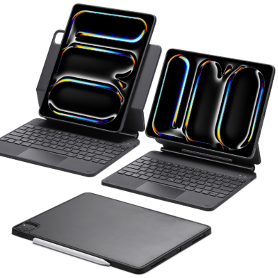 pro 13 inch keyboard case