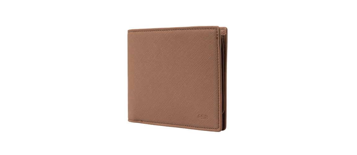 Leather Passport Travel Document Holder Argos Luggage And Passport