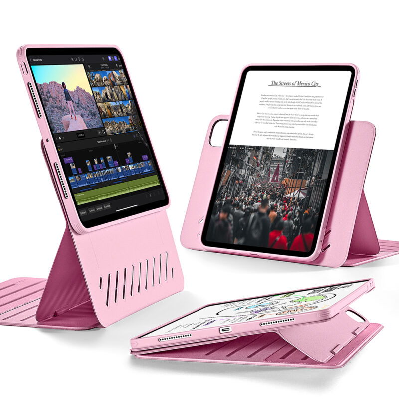 apple ipad pro 11 inch m4 case