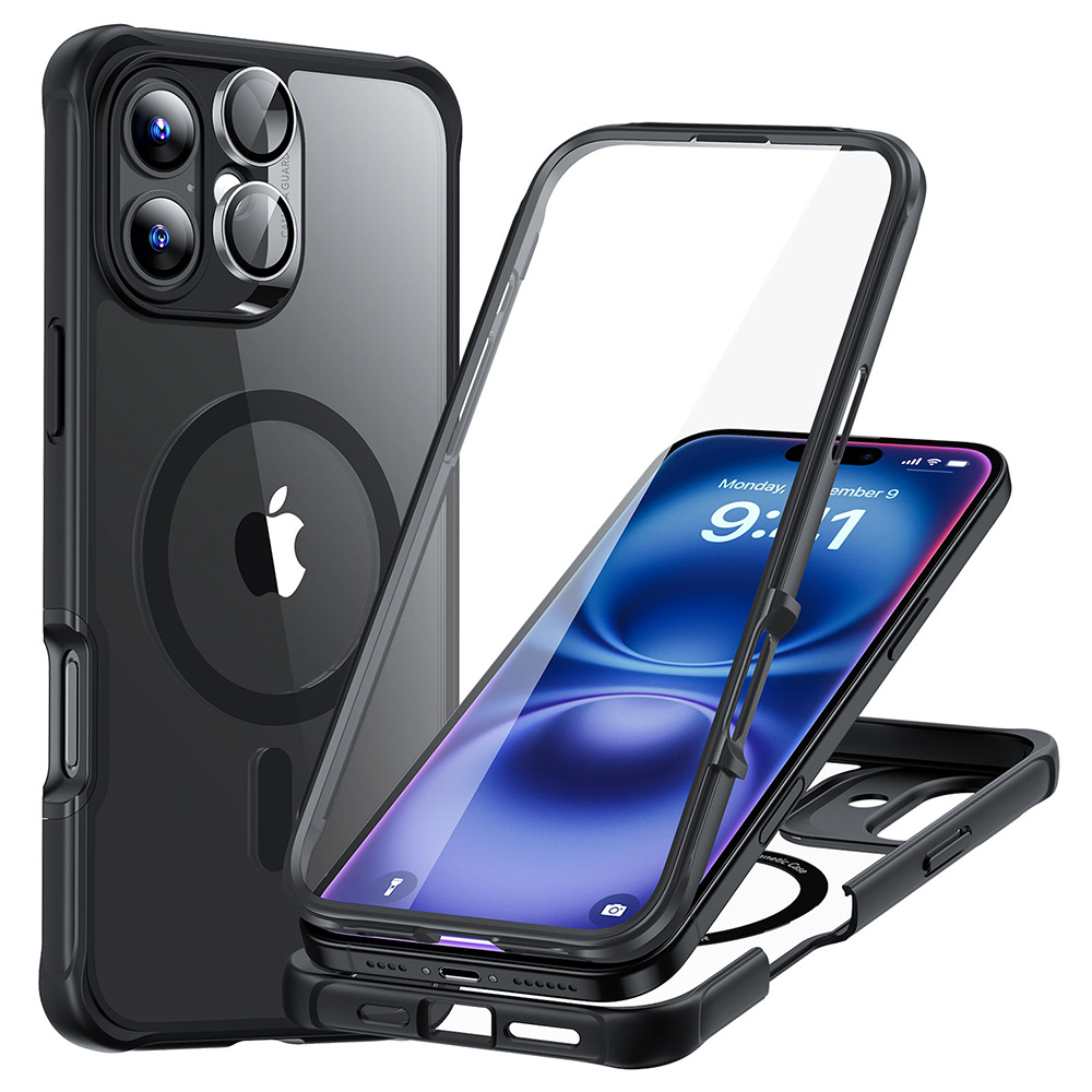 IPhone 16 Cases