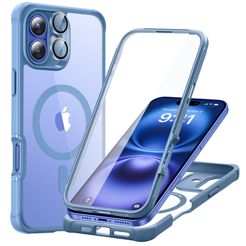 iPhone 16 Cases