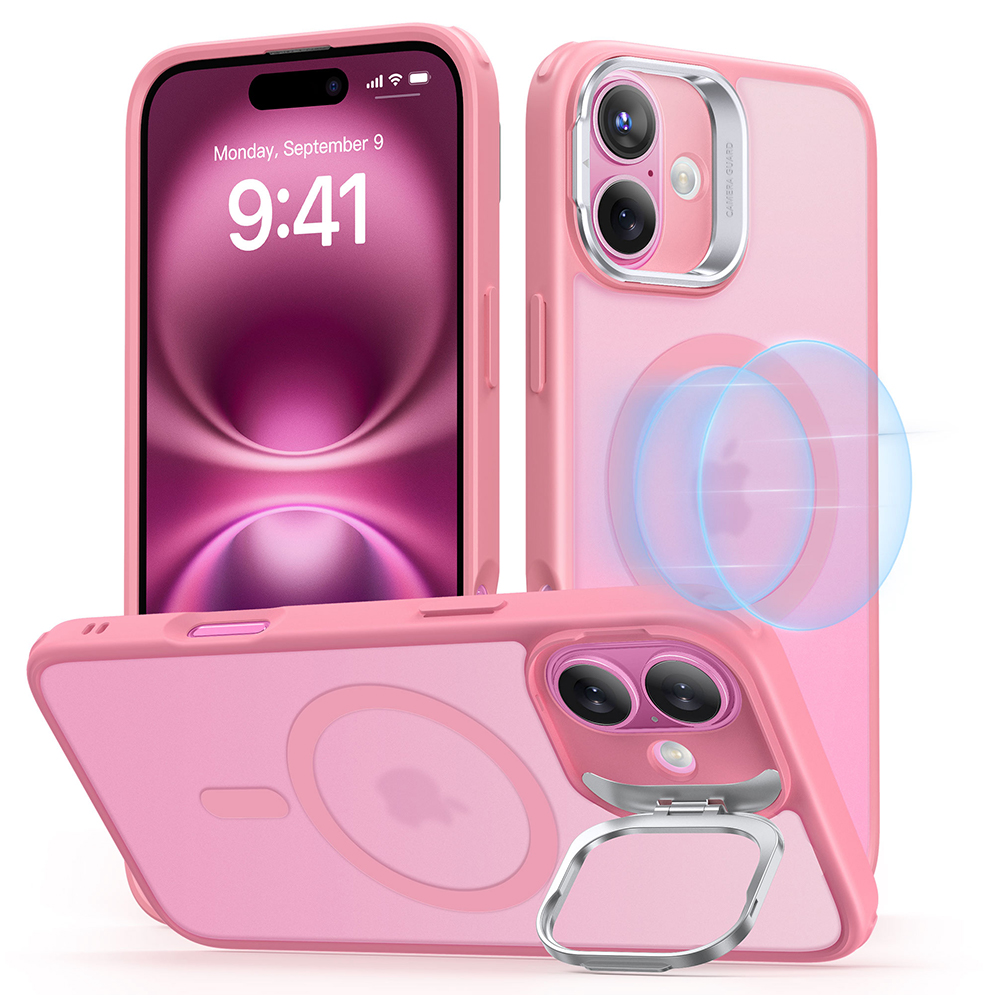 IPhone 16 Cases IPhone 16 Cases