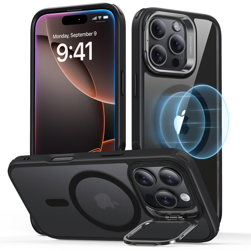 iPhone 16 Pro Max Cases