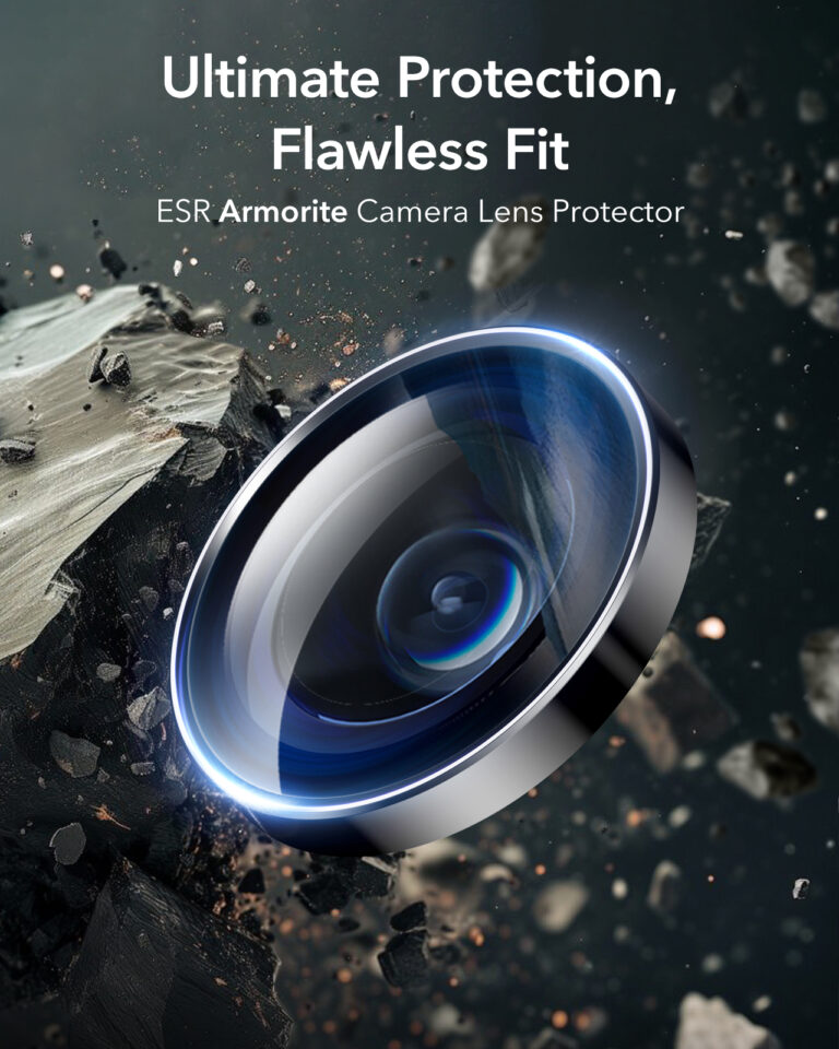 iphone-16-pro-max-pro-armorite-camera-lens-protectors-esr