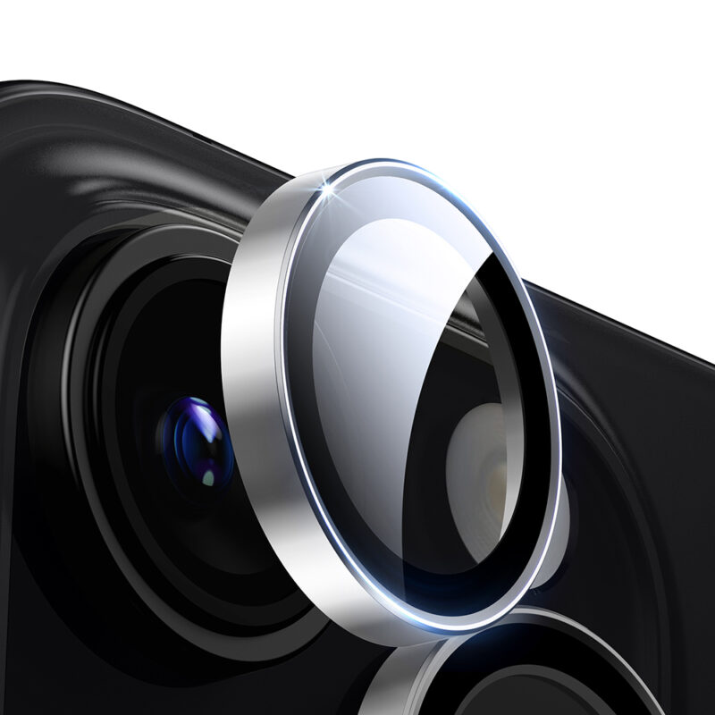 iphone-16-pro-max-pro-armorite-camera-lens-protectors-esr