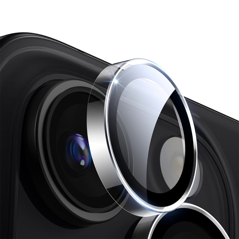 iphone-16-pro-max-pro-armorite-camera-lens-protectors-esr