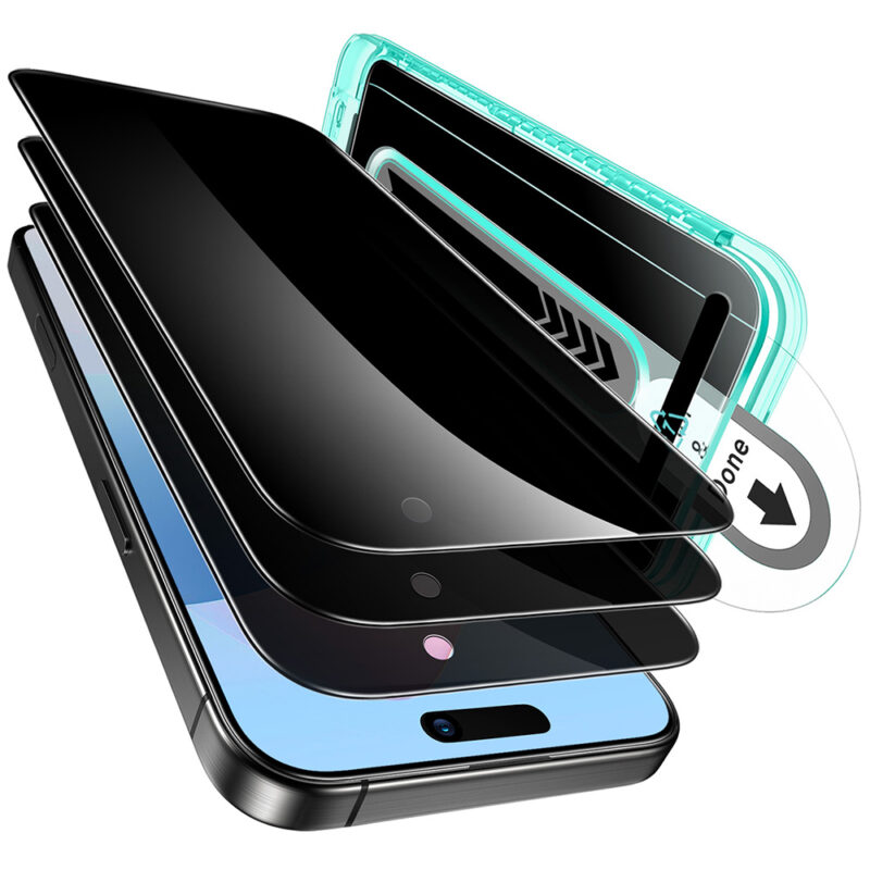iphone apple screen protector
